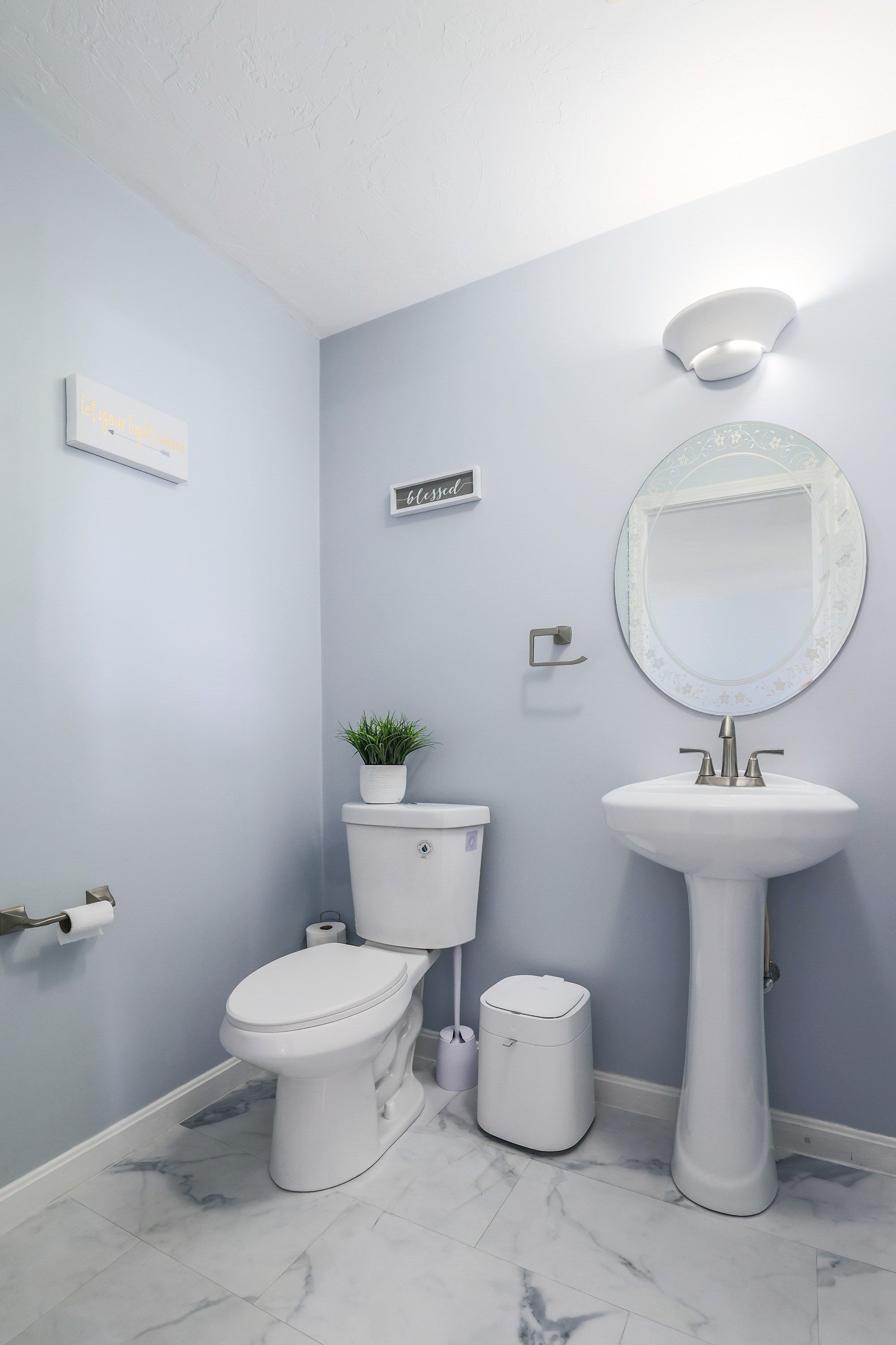 22-b Bancroft St Property Photo 10