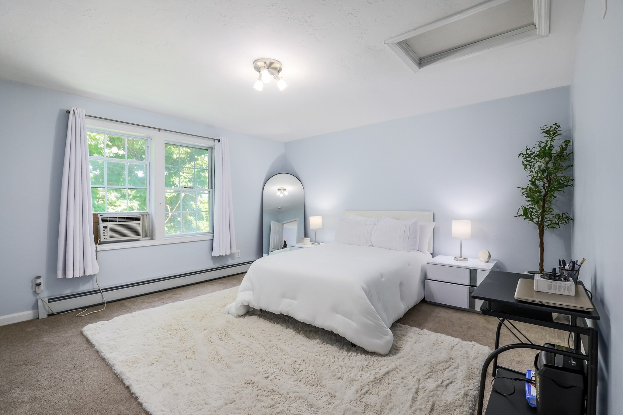22-b Bancroft St Property Photo 11