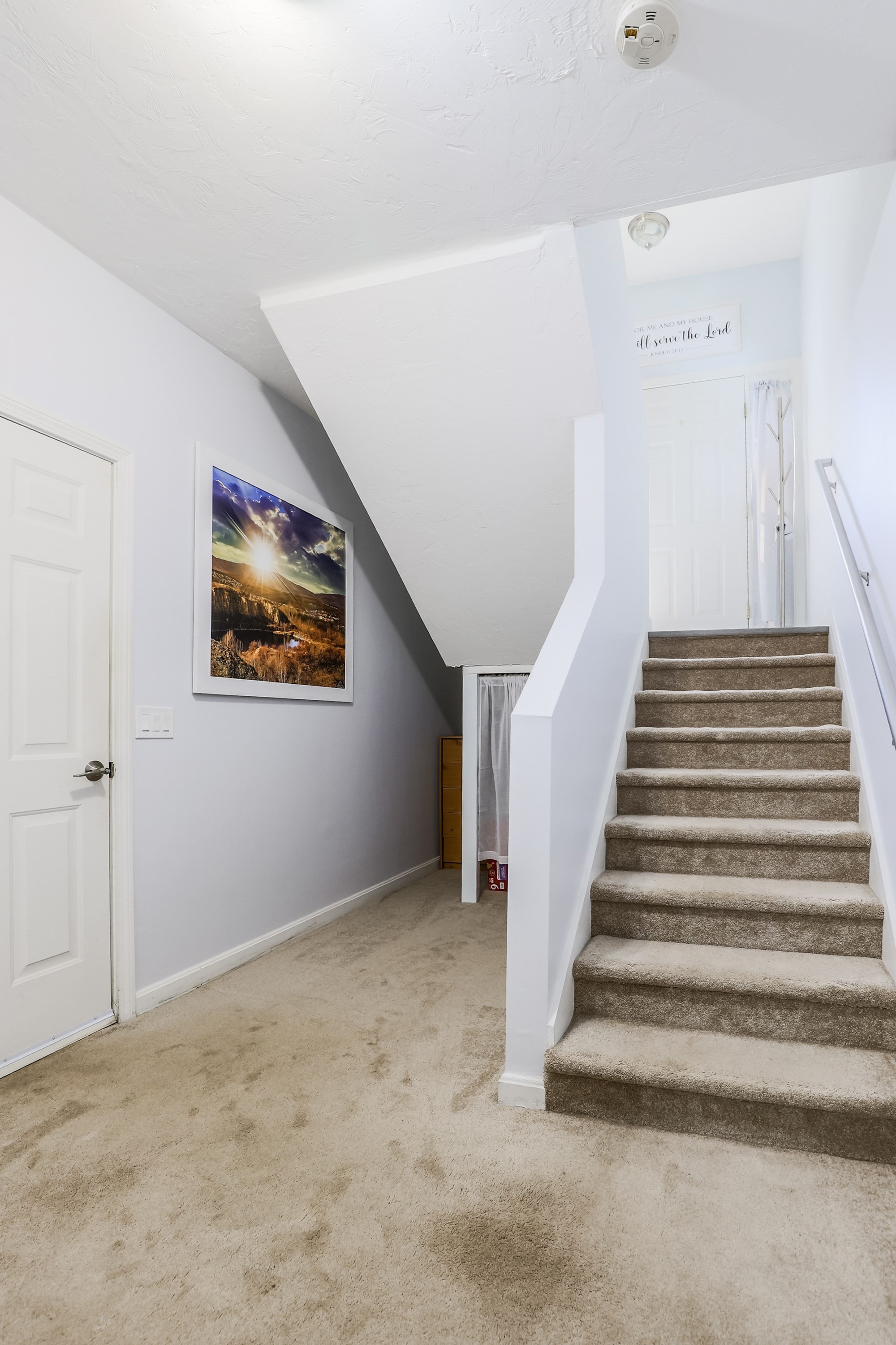 22-b Bancroft St Property Photo 19