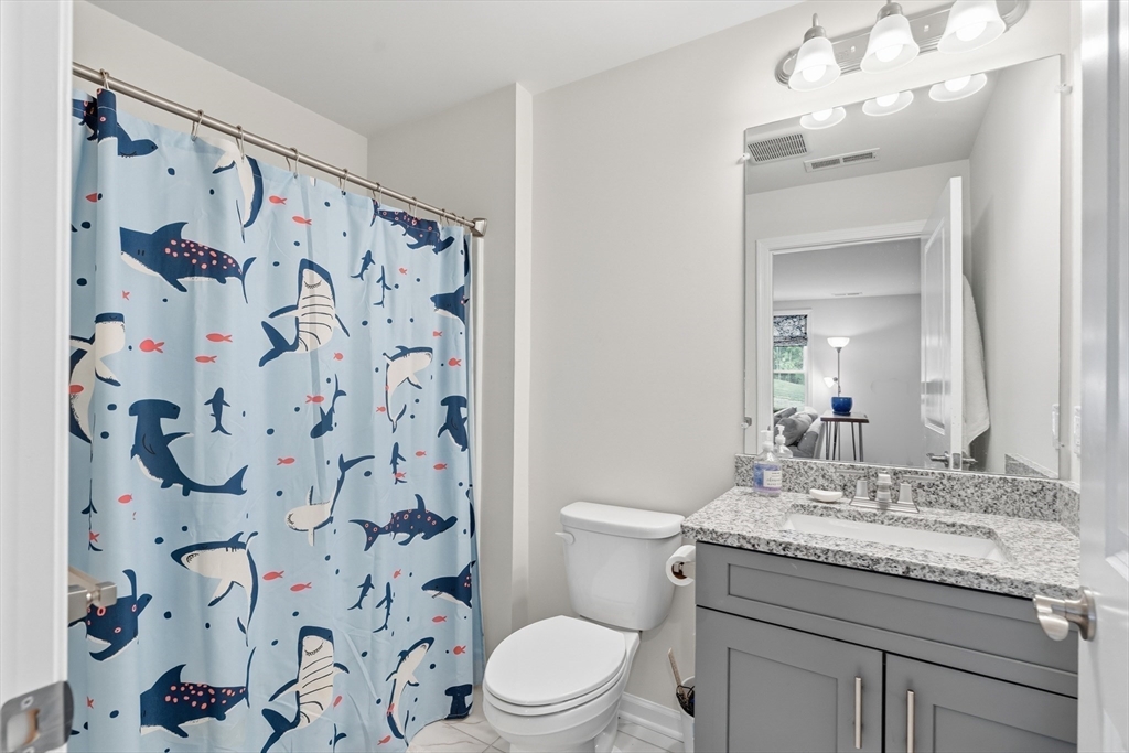 114 Orchard Dr # 8 Property Photo 14