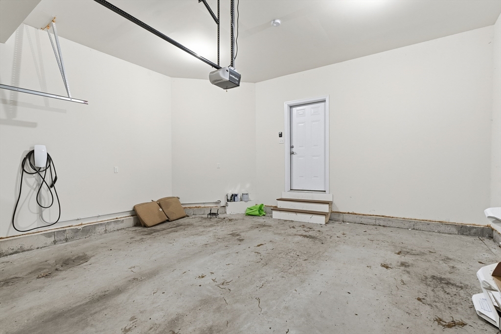 114 Orchard Dr # 8 Property Photo 16