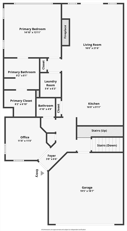 114 Orchard Dr # 8 Property Photo 21