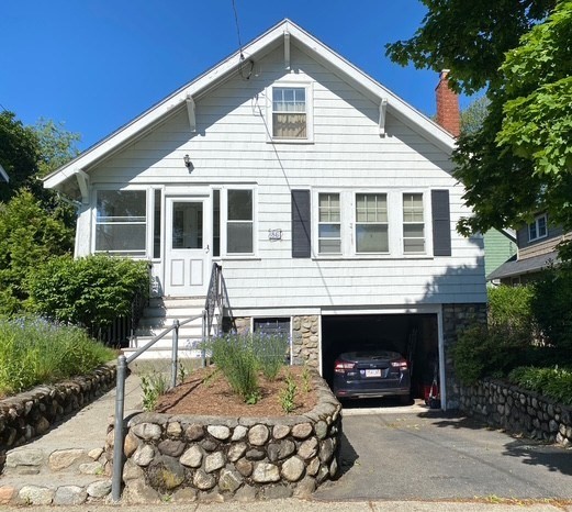 86 Highview Avenue Property Photo 1