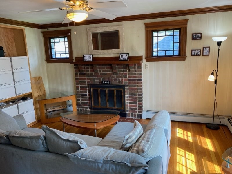 86 Highview Avenue Property Photo 2
