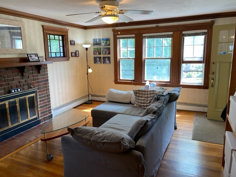 86 Highview Avenue Property Photo 3