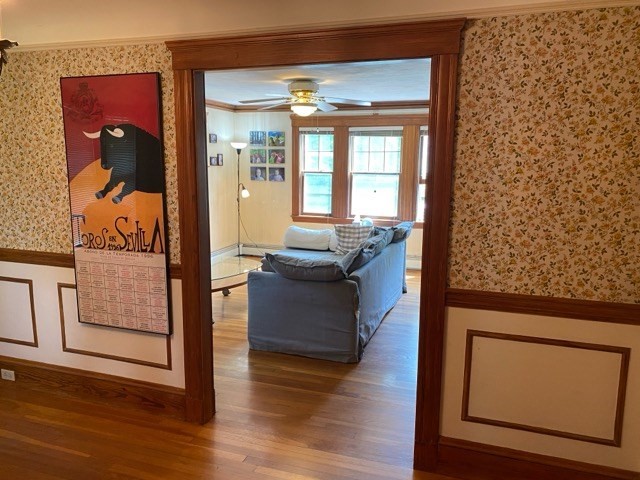 86 Highview Avenue Property Photo 4