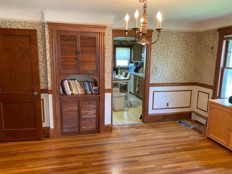 86 Highview Avenue Property Photo 5