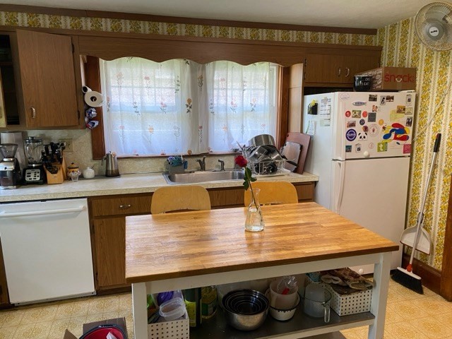 86 Highview Avenue Property Photo 7