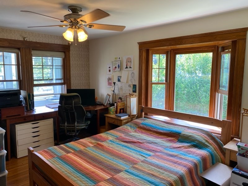 86 Highview Avenue Property Photo 8