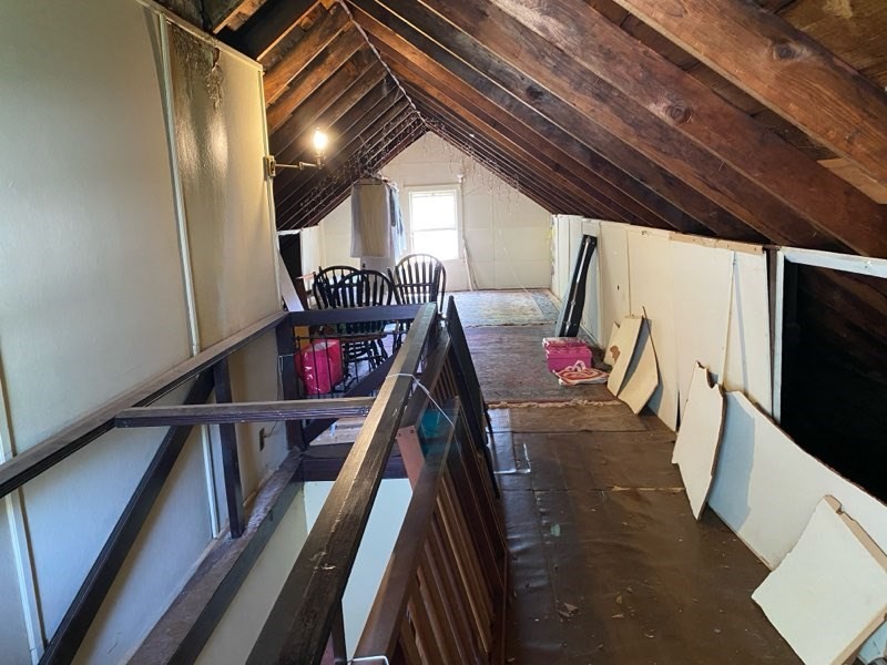 86 Highview Avenue Property Photo 9
