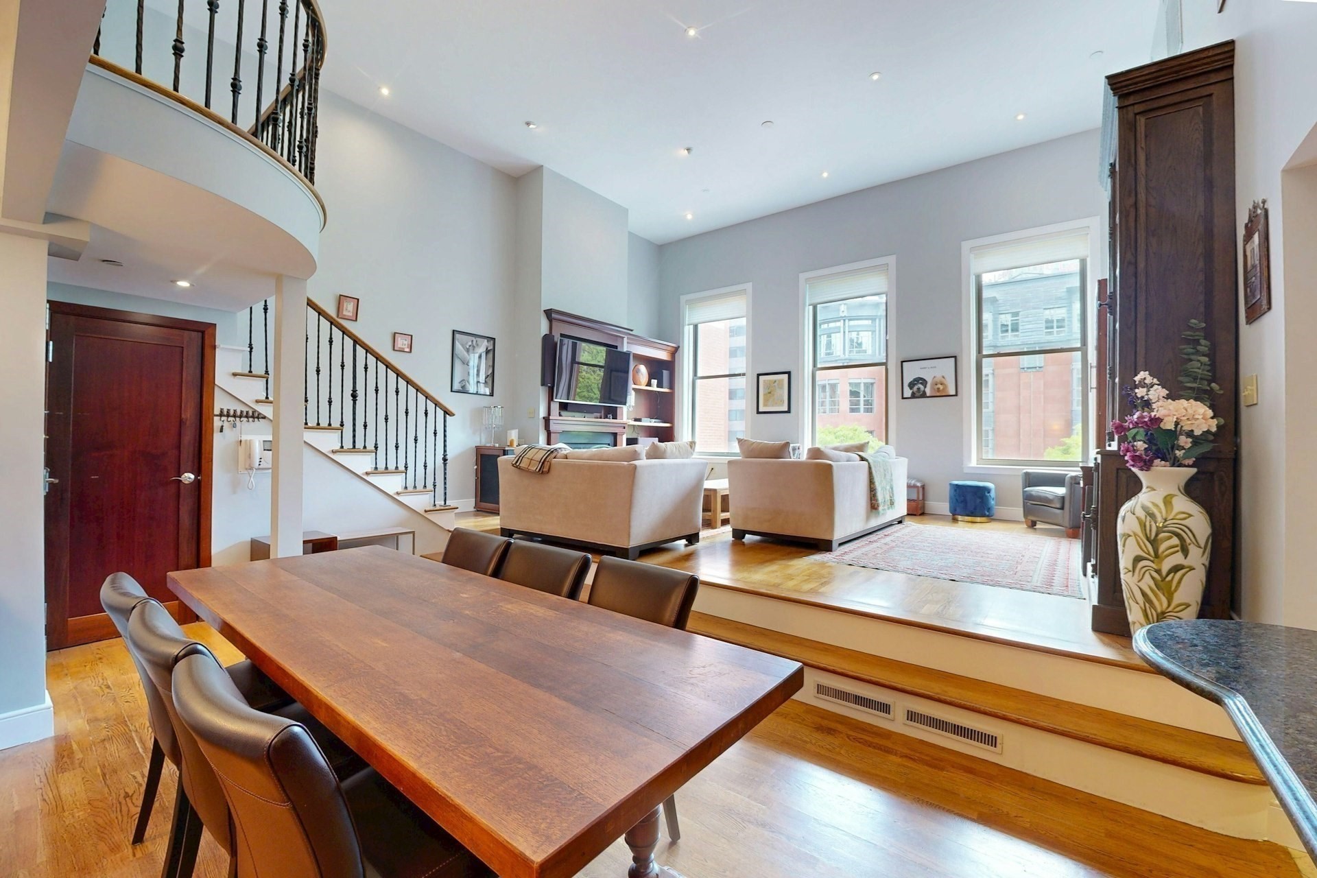 201 Newbury St # 204 Property Photo 1