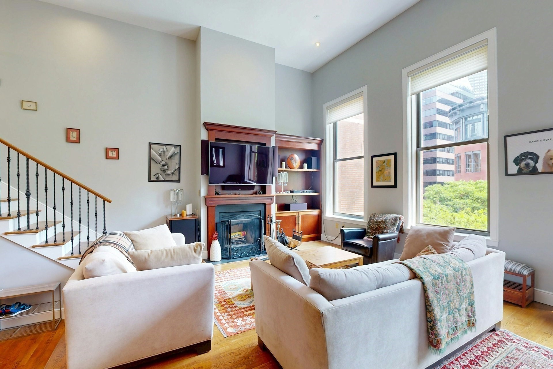 201 Newbury St # 204 Property Photo 3