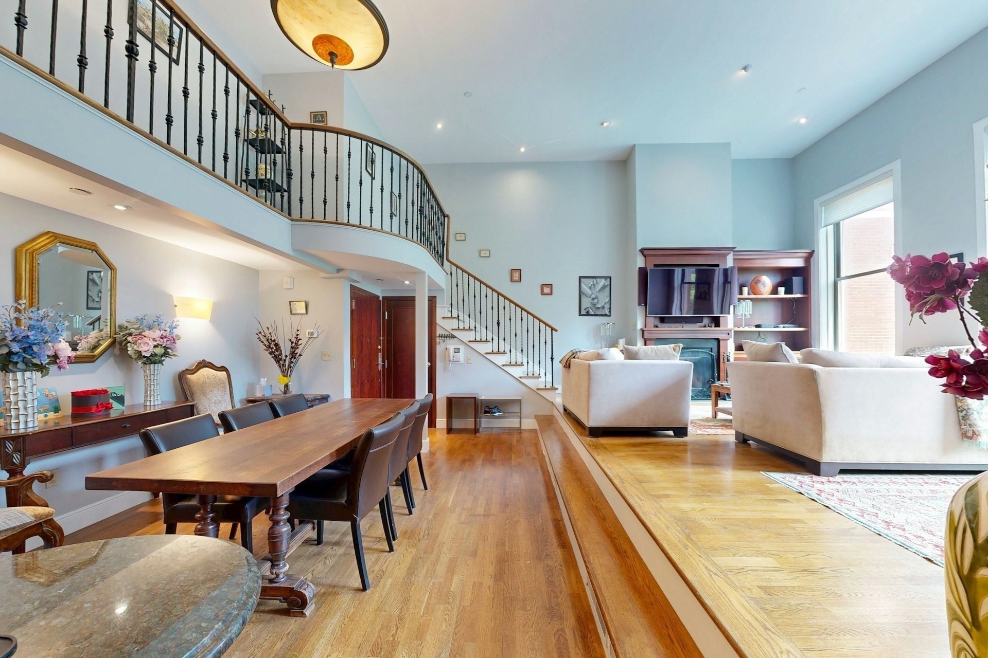 201 Newbury St # 204 Property Photo 7
