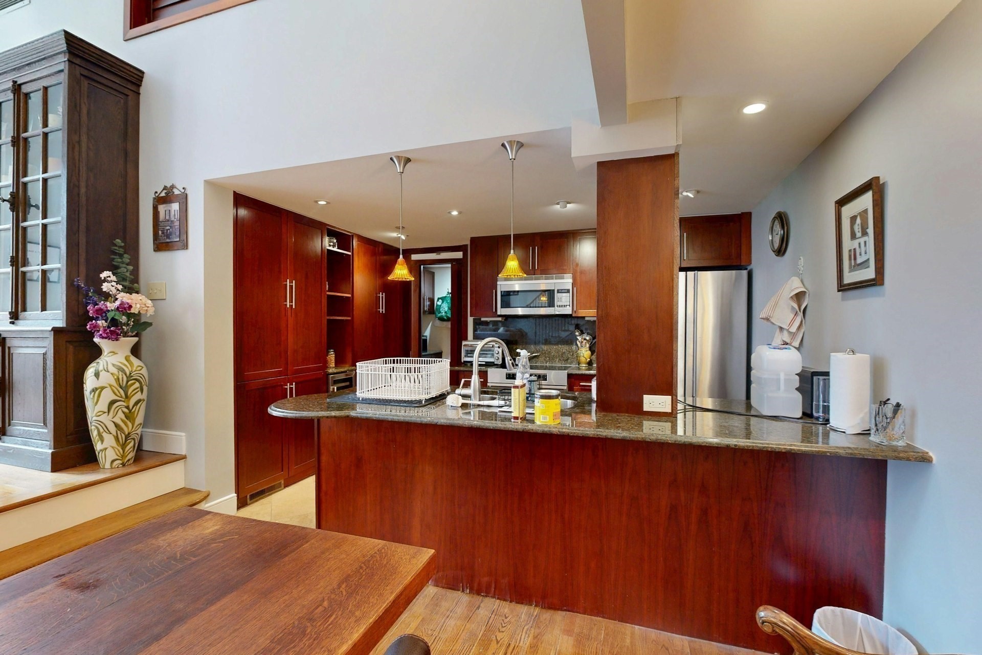 201 Newbury St # 204 Property Photo 9