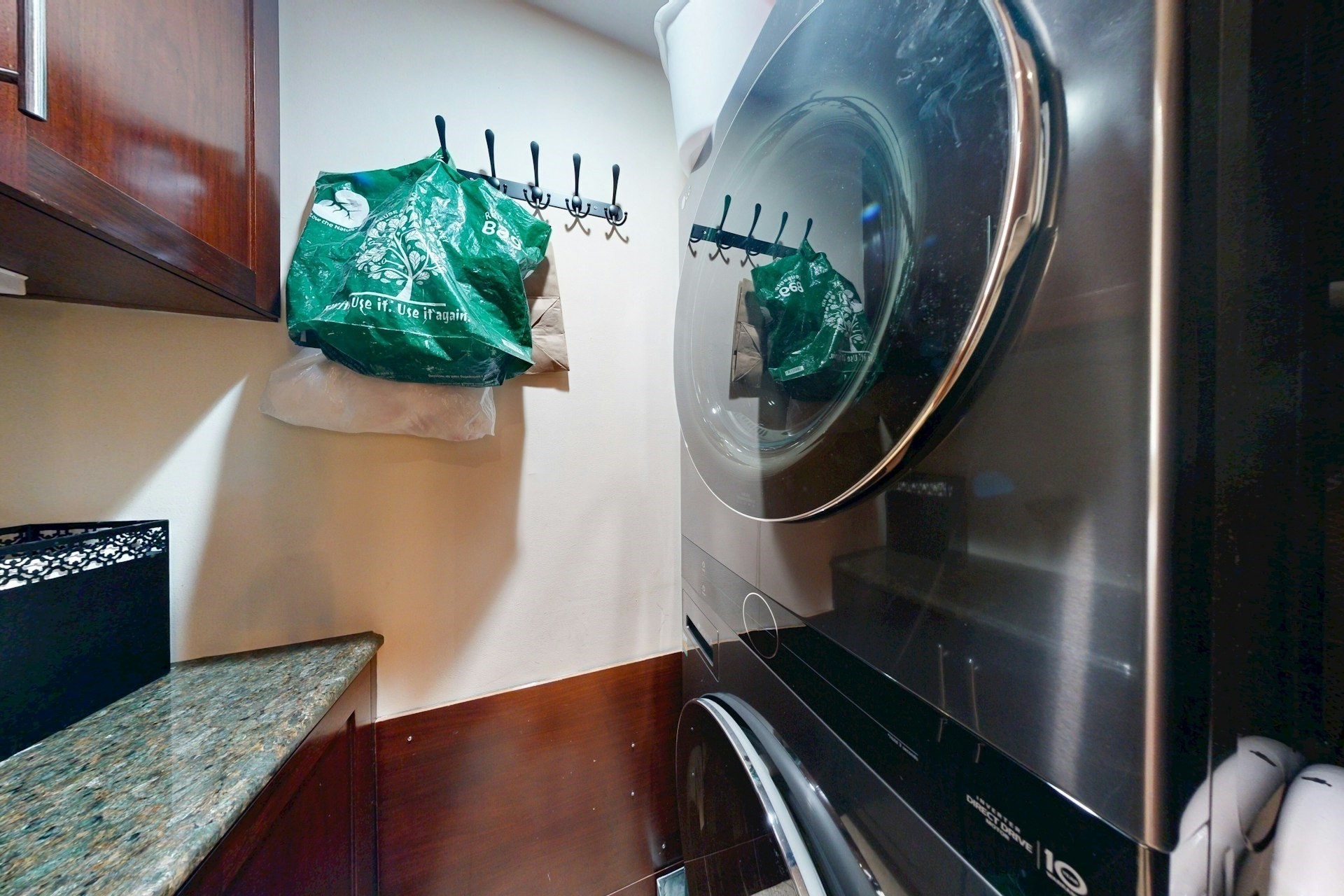 201 Newbury St # 204 Property Photo 17