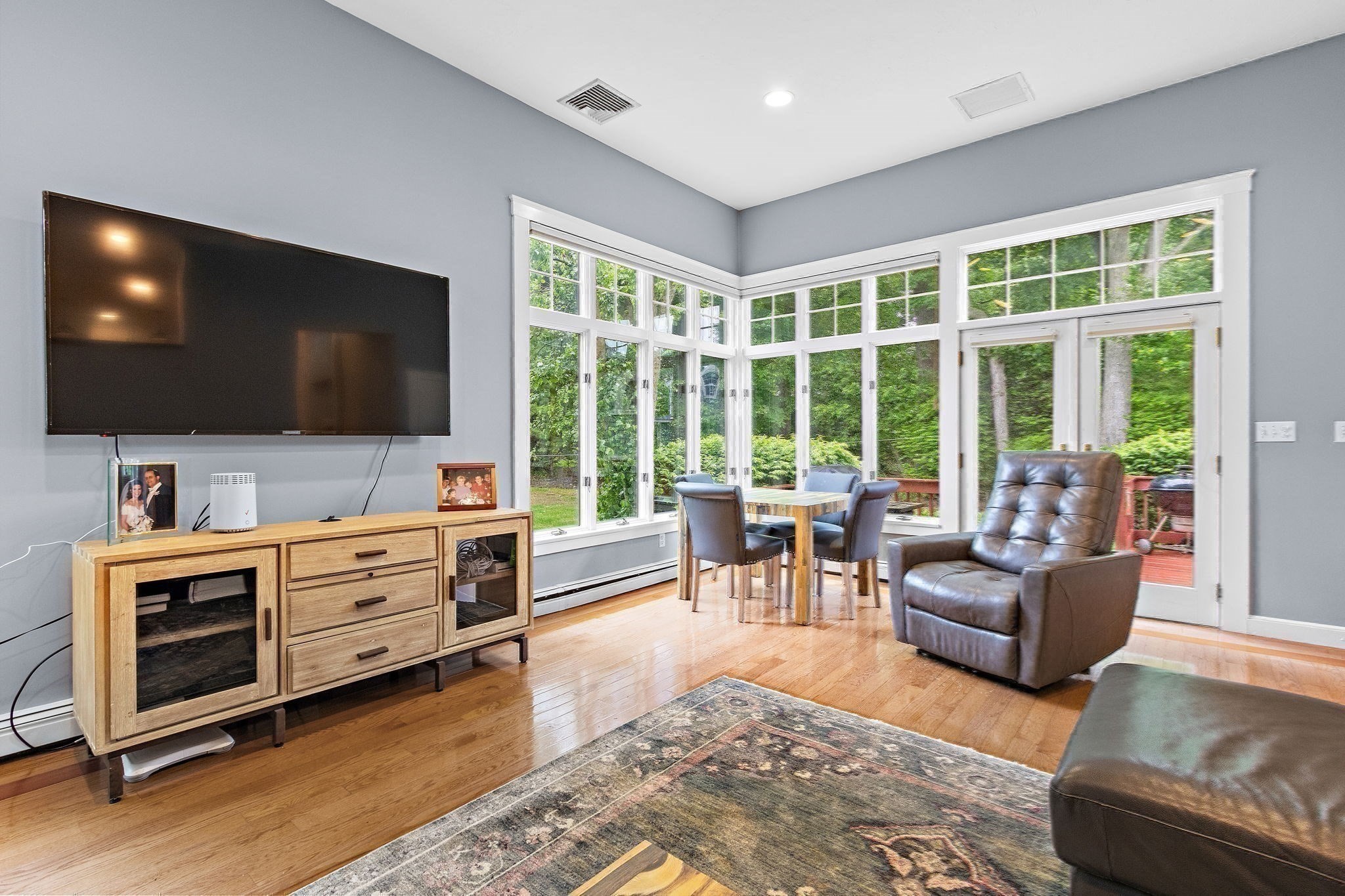 145 Meadowbrook Rd Property Photo 15