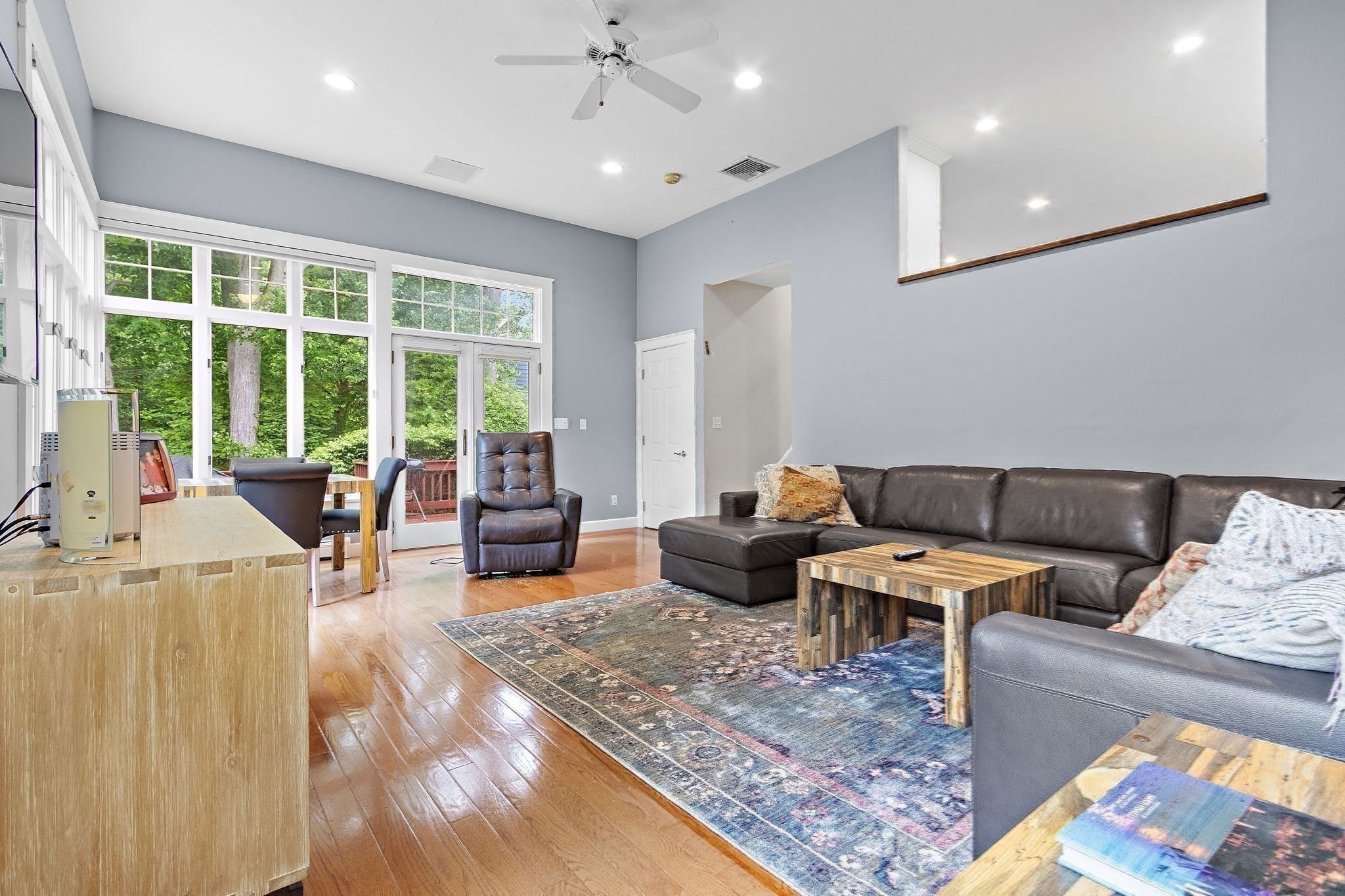 145 Meadowbrook Rd Property Photo 16
