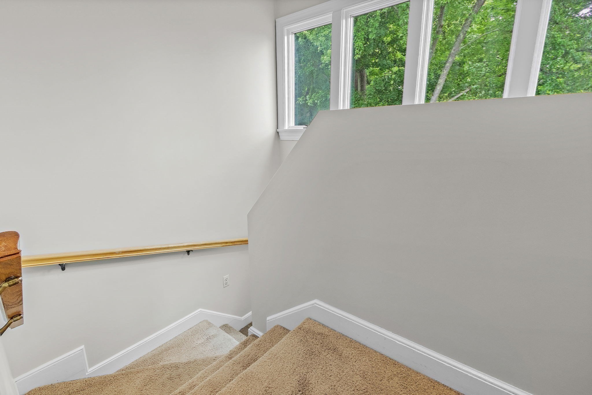 145 Meadowbrook Rd Property Photo 17