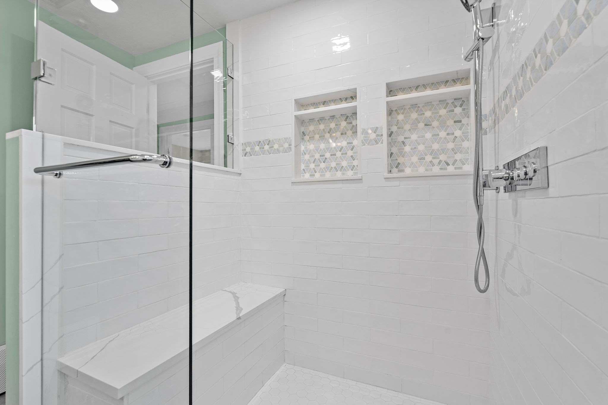 145 Meadowbrook Rd Property Photo 22