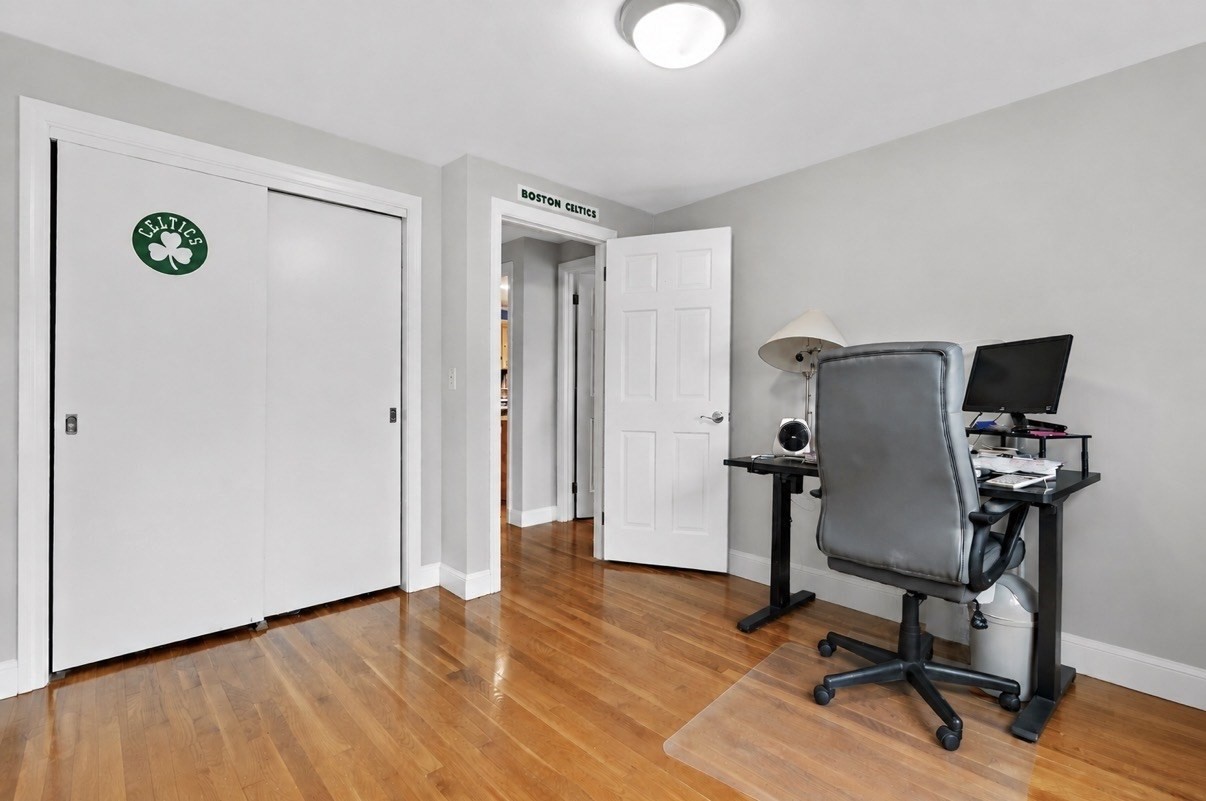 145 Meadowbrook Rd Property Photo 33
