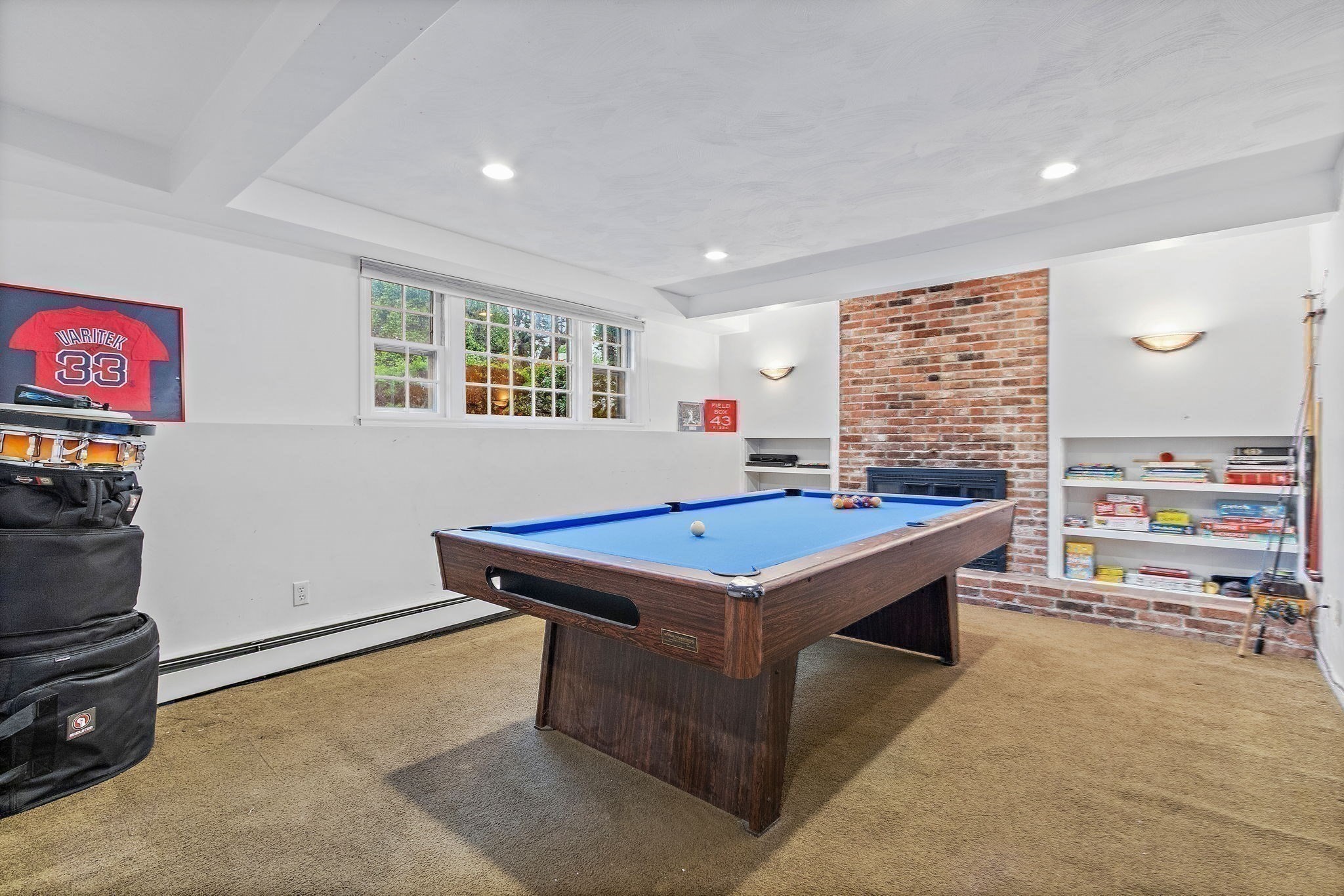 145 Meadowbrook Rd Property Photo 34