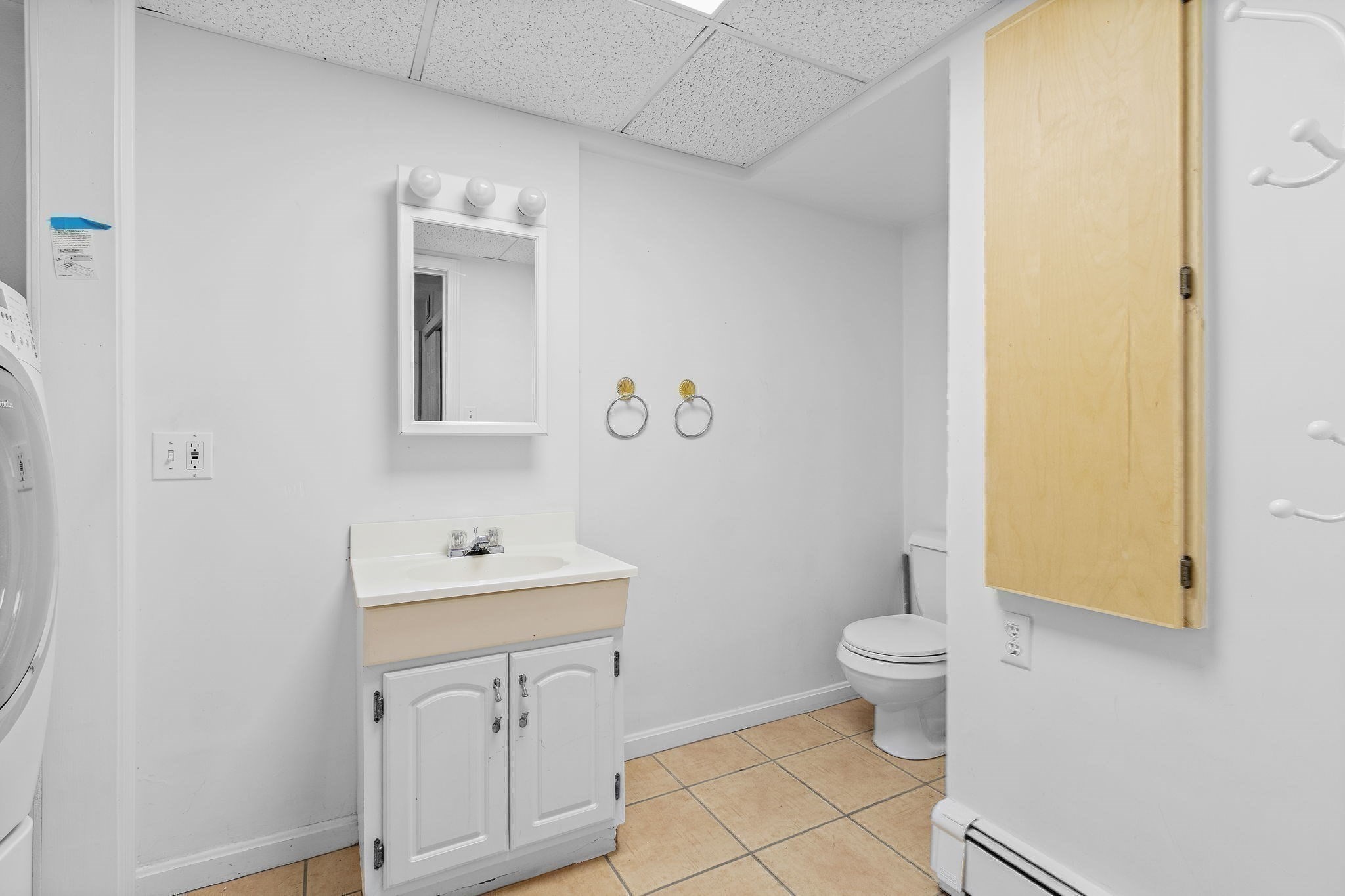145 Meadowbrook Rd Property Photo 37