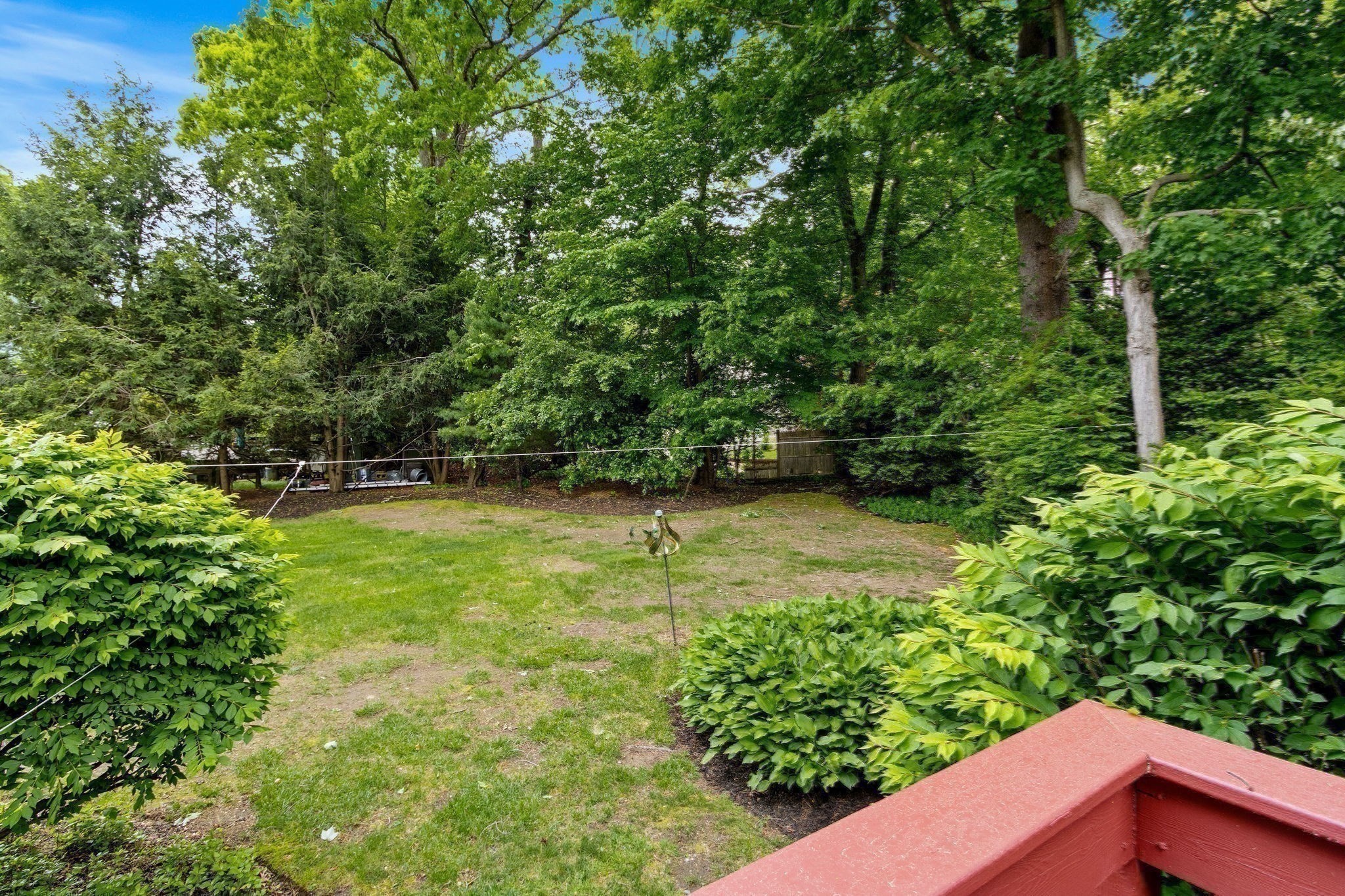 145 Meadowbrook Rd Property Photo 38