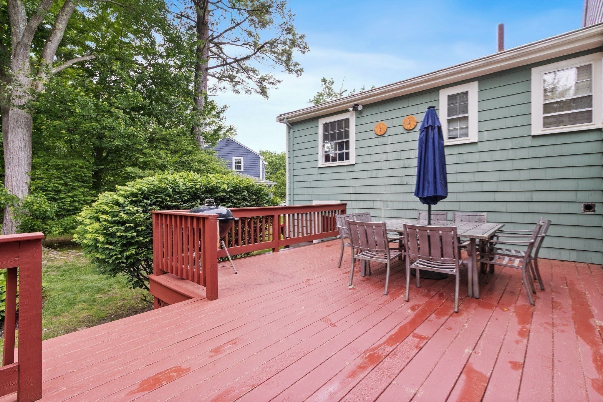 145 Meadowbrook Rd Property Photo 39