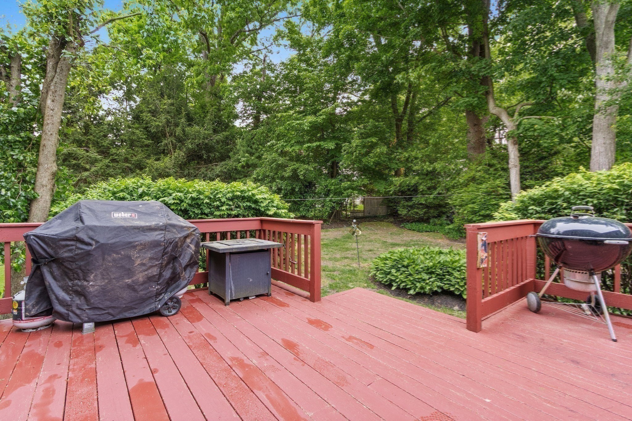 145 Meadowbrook Rd Property Photo 40