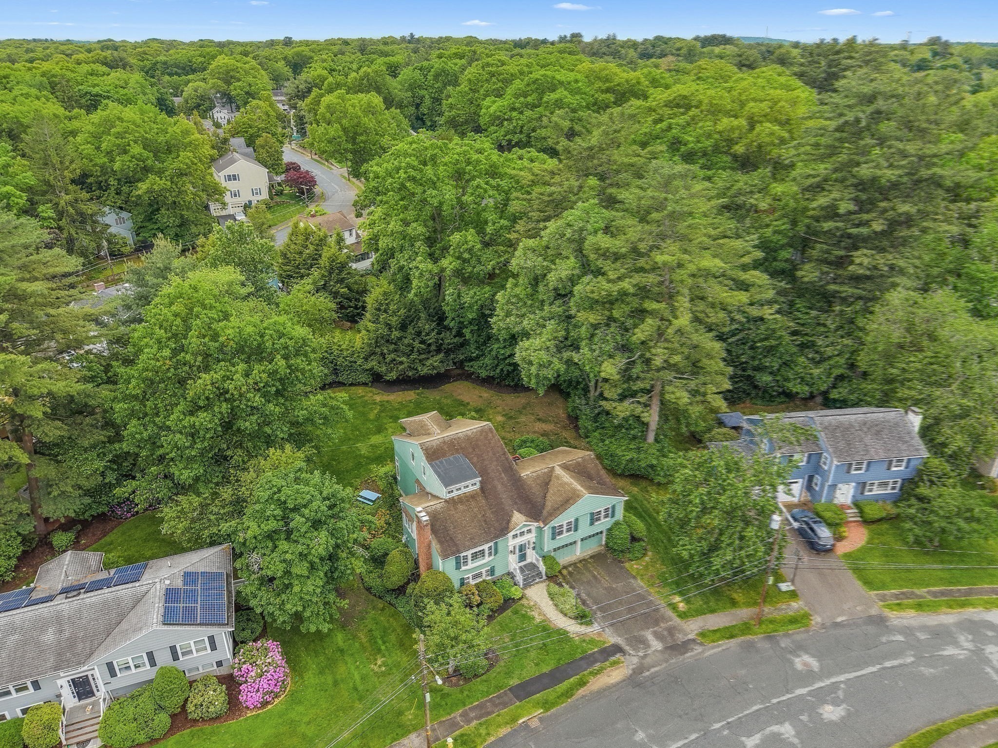 145 Meadowbrook Rd Property Photo 41