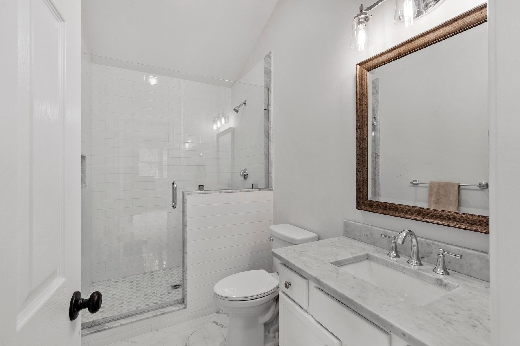 263 Elm St Property Photo 38