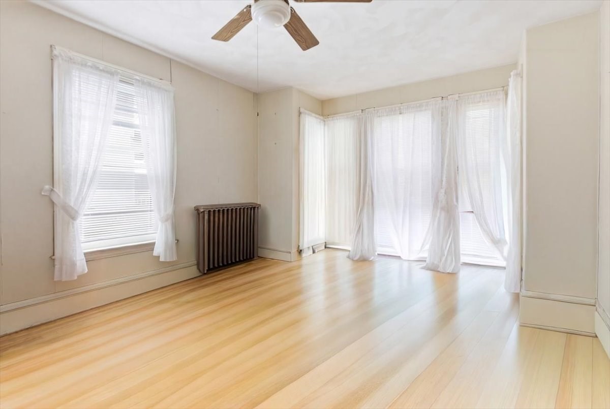 25-27 Parsons St Property Photo 5