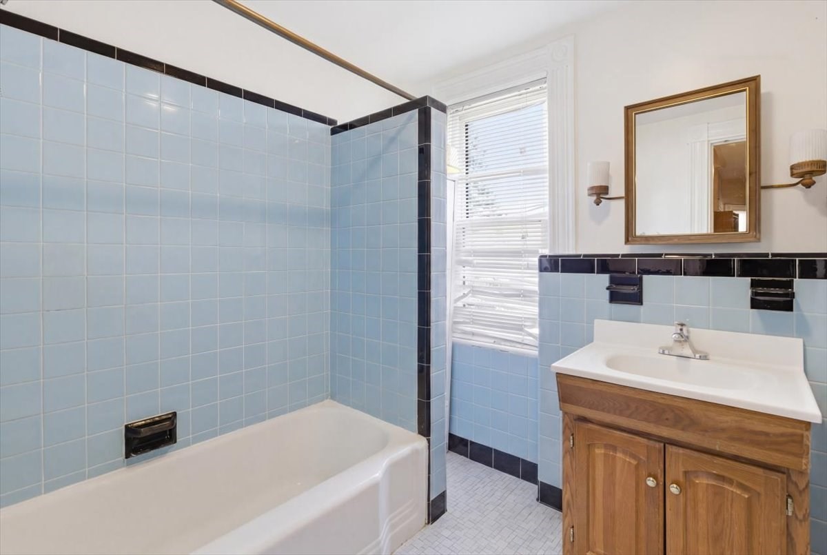 25-27 Parsons St Property Photo 23