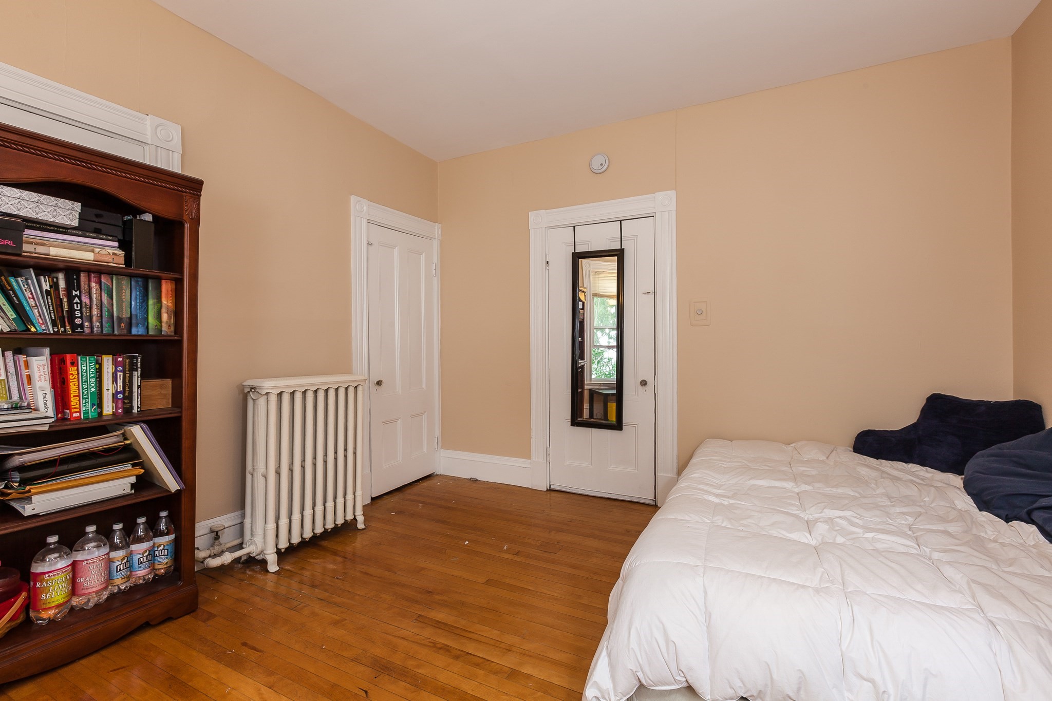 25-27 Parsons St Property Photo 34