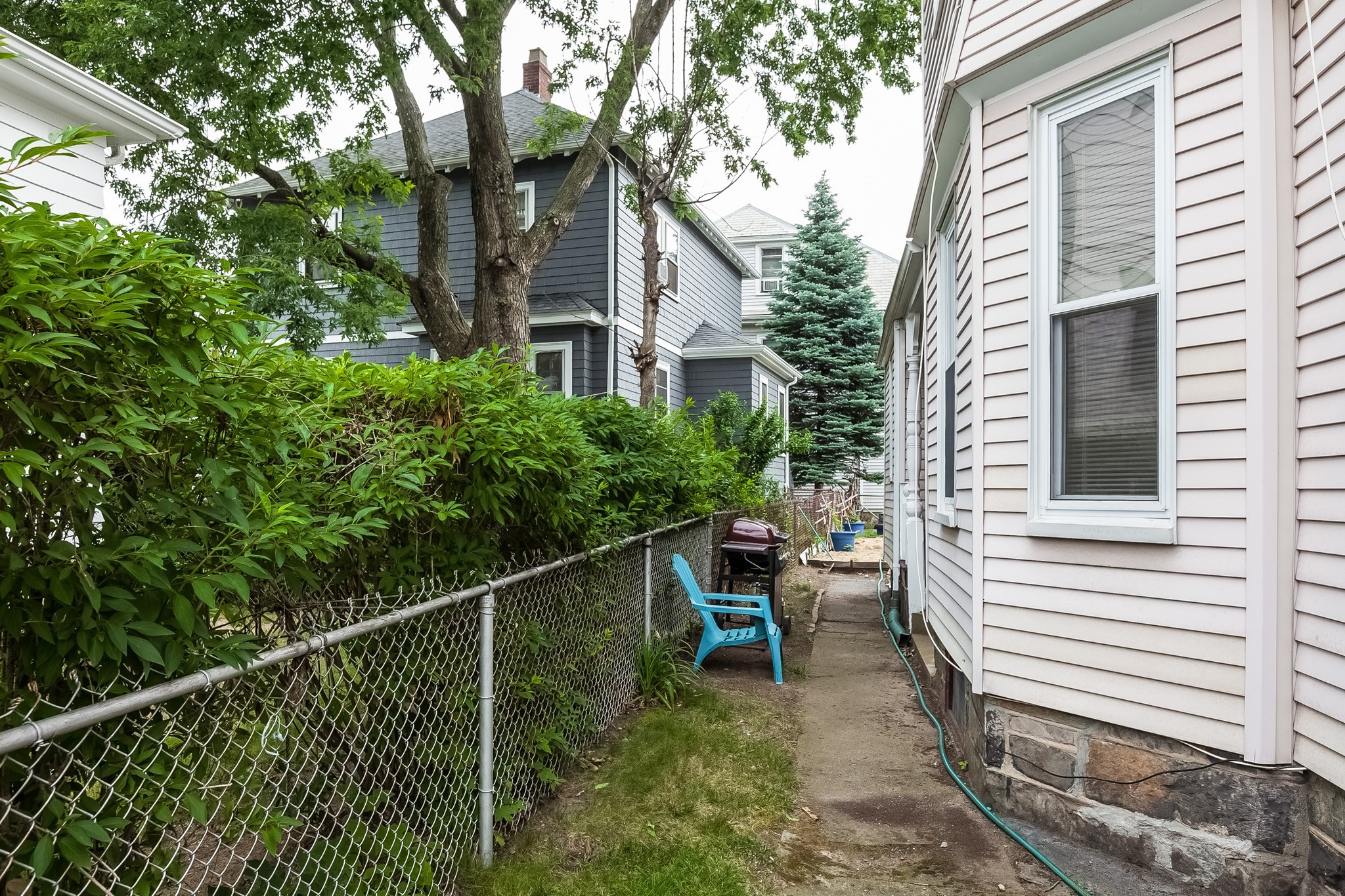 25-27 Parsons St Property Photo 42