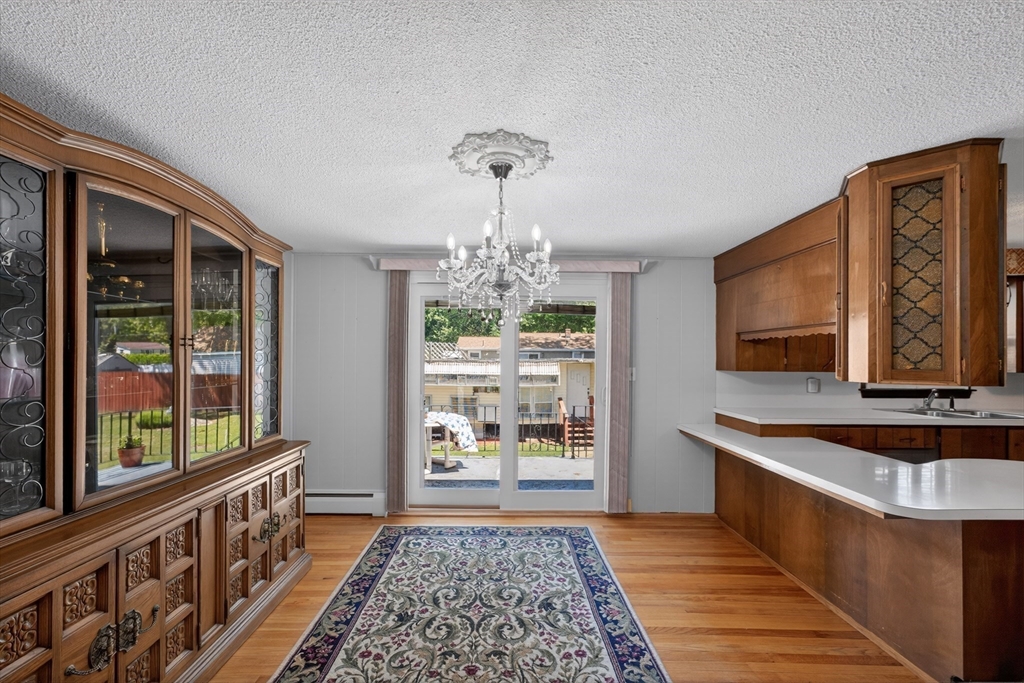 100 O Drive Property Photo 6