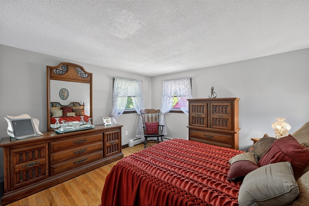 100 O Drive Property Photo 8