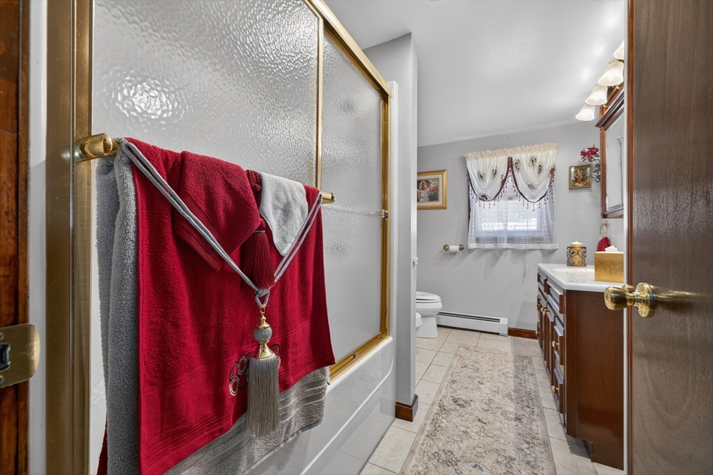 100 O Drive Property Photo 10