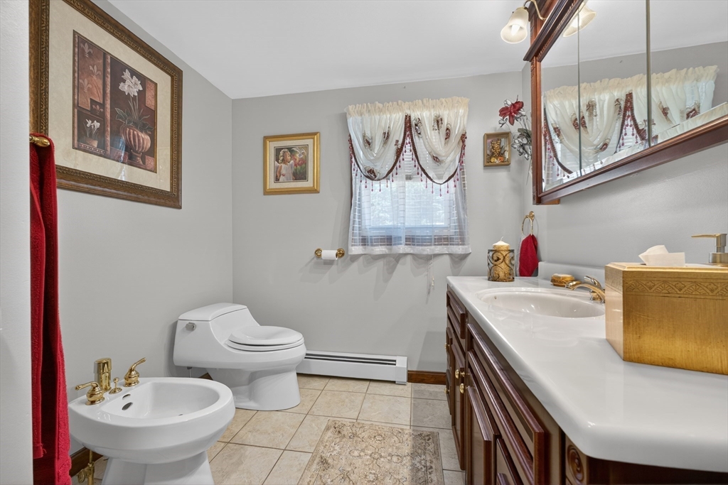 100 O Drive Property Photo 11