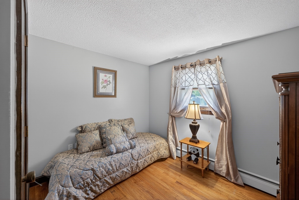 100 O Drive Property Photo 12