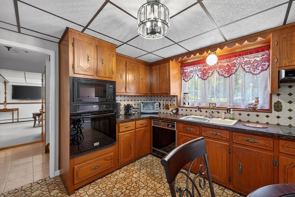 100 O Drive Property Photo 16
