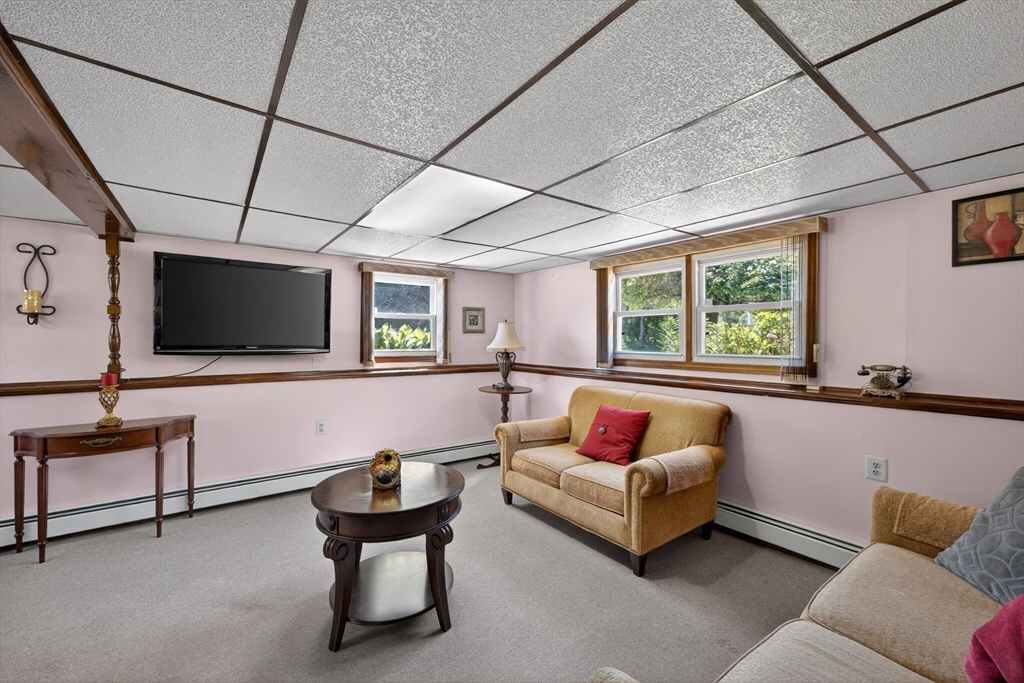 100 O Drive Property Photo 17