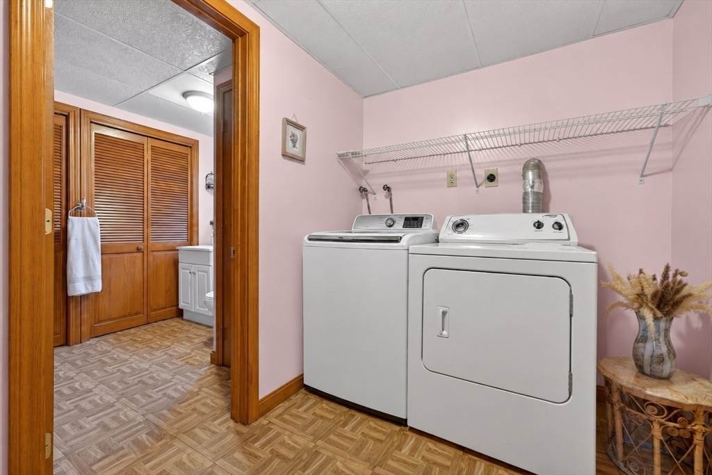 100 O Drive Property Photo 21