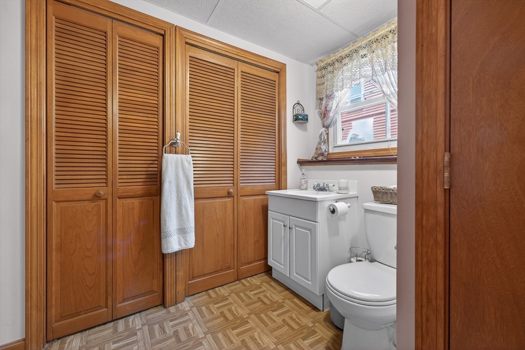 100 O Drive Property Photo 22