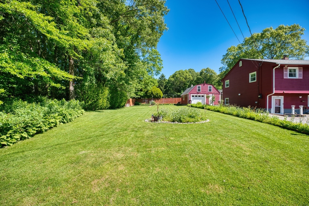 100 O Drive Property Photo 23
