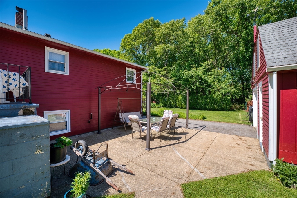 100 O Drive Property Photo 25