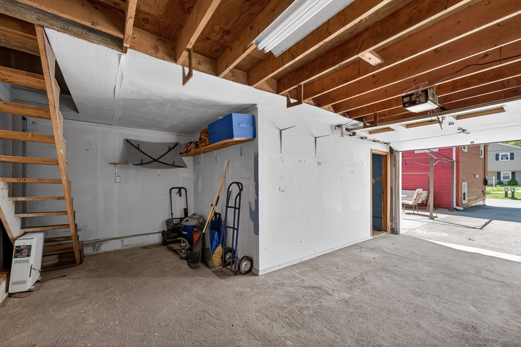 100 O Drive Property Photo 27