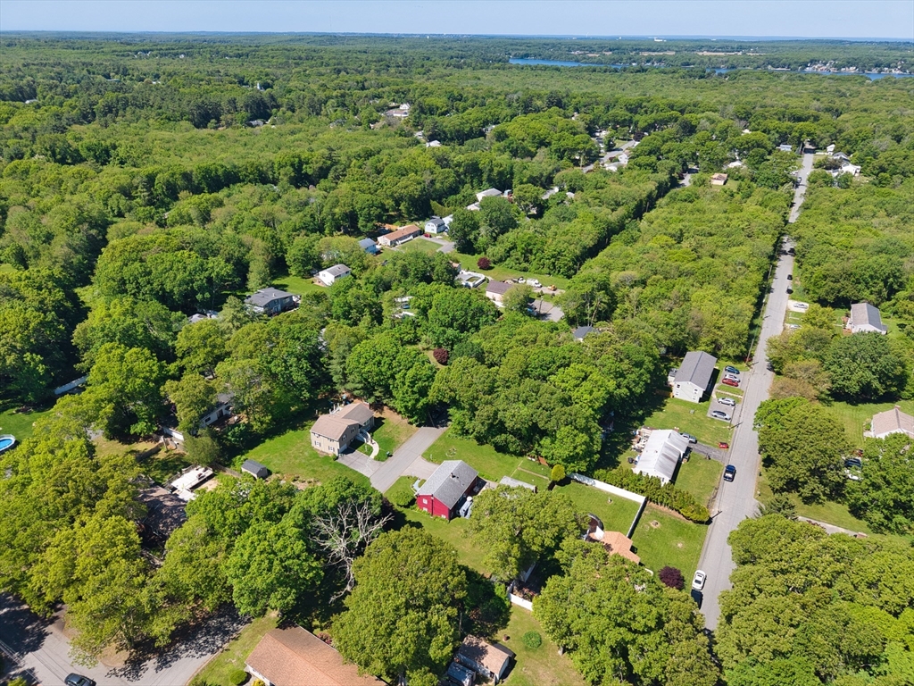 100 O Drive Property Photo 28