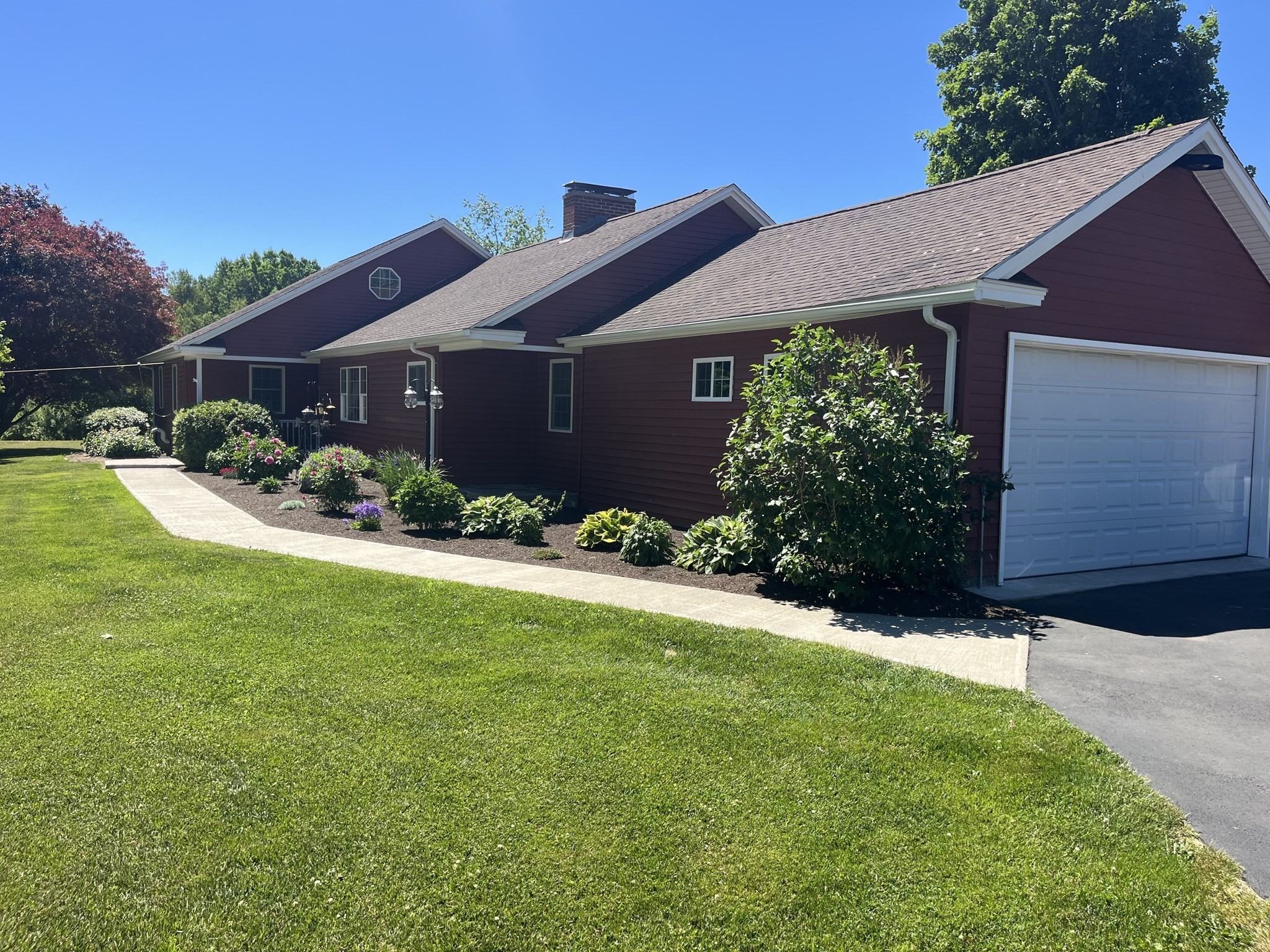 125 Chester Rd
