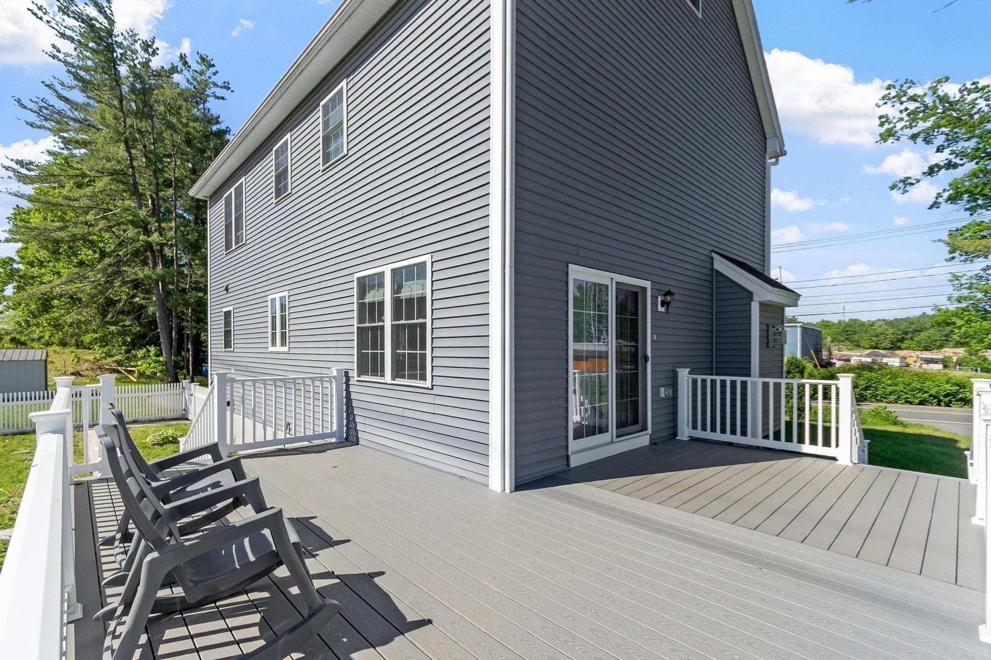 1016 Whipple Rd Property Photo 3